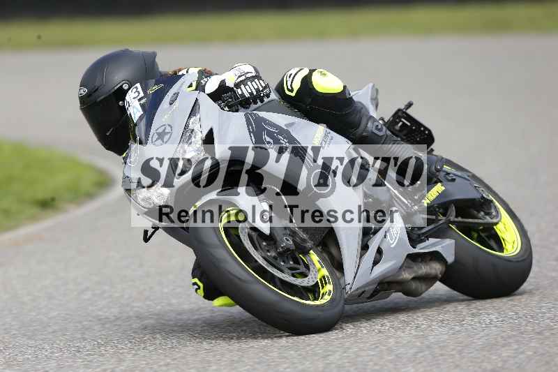 /40 05.08.2025 FREERIDE Training ADR/Gruppe A/43